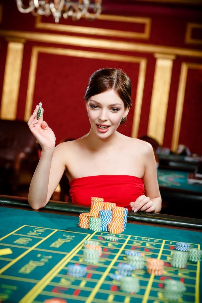 Màn hình game bắn cá trực tuyến tại big win Việt Nam