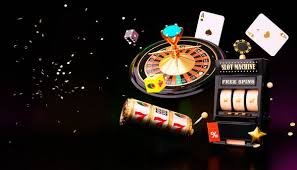 Cá cược thể thao trực tuyến bóng đá cầu lông tại big win Việt Nam