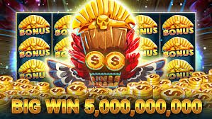 Giao diện cá cược thể thao trực tuyến tại big win Việt Nam