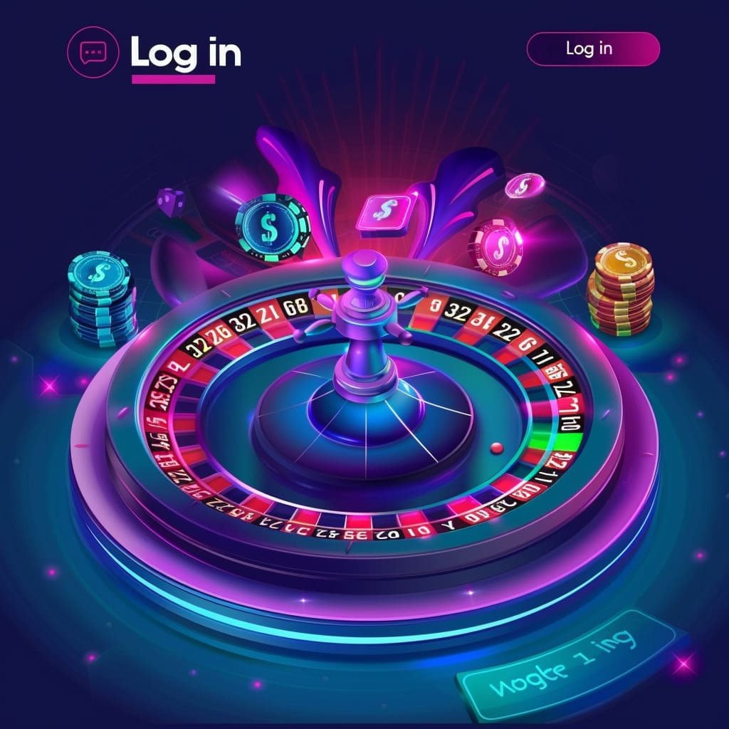 Cộng đồng người dùng Việt Nam tham gia big win từ nhiều thành phố