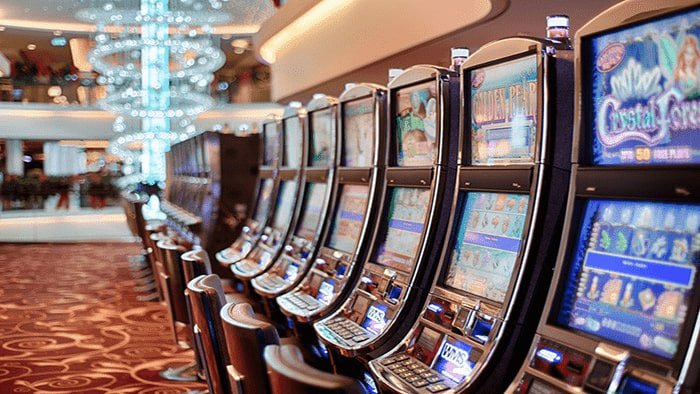 Chương trình thành viên VIP cao cấp tại big win dành cho người dùng Việt Nam